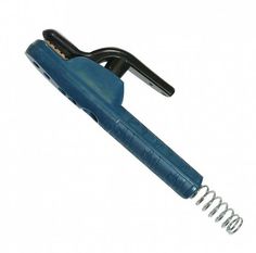 Держатель электродов Aurora FAST 200 (15-25mmq)