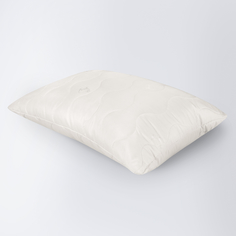Подушка "Овечья шерсть" 50x70 Долина снов Ecotex