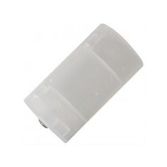 Переходник Demar AA-D Translucent