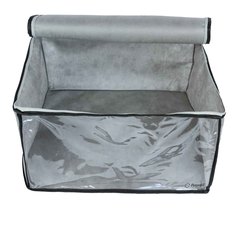 Мягкий кофр для хранения вещей М1 35х30х20 Paxwell