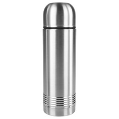 Термос SENATOR 0.5л, нерж.сталь, Emsa