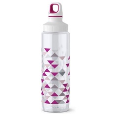 Бутылка для воды Emsa Drink2Go 518306, 0,7 л