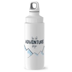 Бутылка для воды Emsa Drink2Go N3010900, 0,6 л