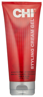 Гель для укладки Chi Styling Line Extension