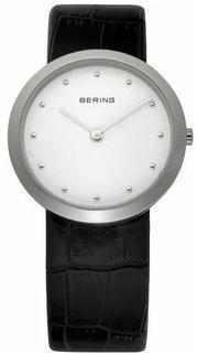 Наручные часы женские Bering 10331-400