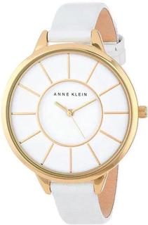 Наручные часы женские Anne Klein 1500WTWT