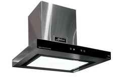 Вытяжка Kaiser AT 6433 Eco