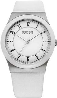 Наручные часы женские Bering 32235-000