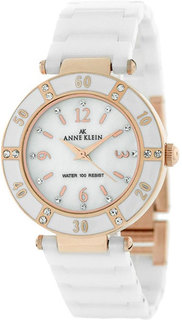 Наручные часы женские Anne Klein 9416WTWT