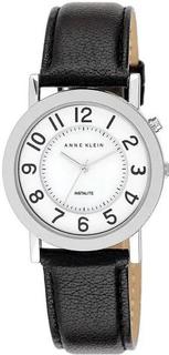 Наручные часы женские Anne Klein 1631MPBI