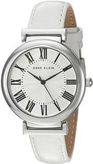 Наручные часы женские Anne Klein 2137SVWT