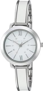 Наручные часы женские Anne Klein 2437WTSV