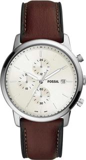 Наручные часы мужские Fossil FS5849