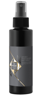 Спрей с морской солью Hadat Hydro Texturizing Salt Spray 110 мл
