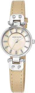 Наручные часы женские Anne Klein 1951TMTN