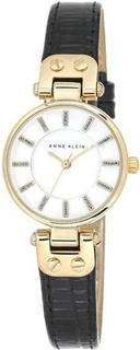 Наручные часы женские Anne Klein 1950MPBK