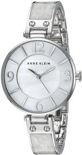 Наручные часы женские Anne Klein 2211WTSV