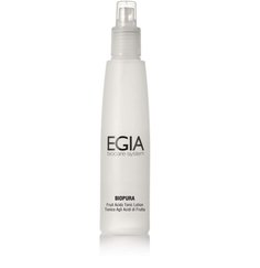 Тоник с AHA Egia Tonic Lotion 200 мл