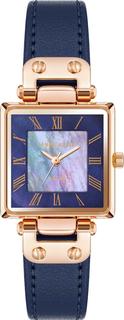Наручные часы женские Anne Klein 3896RGNV