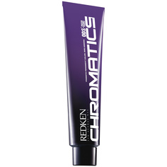 Краска для волос Redken Chromatics Прозрачный 60 мл