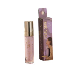 Жидкий консилер для лица Ideal skin, оттенок 014, lavender, 5 мл 5383654 Beauty Fox