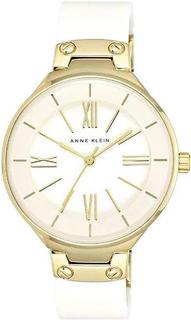 Наручные часы женские Anne Klein 1958IVGB