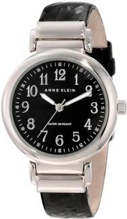 Наручные часы женские Anne Klein 9881BKBK