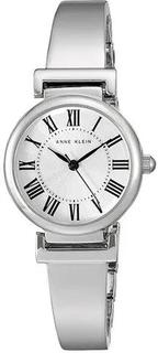 Наручные часы женские Anne Klein 2229SVSV