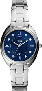 Наручные часы женские Fossil ES5087