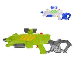Водяное оружие игрушечное Наша Игрушка 60 см 3019