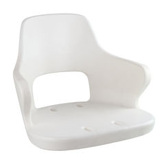 Кресло Springfield Yachtsman 1060410S белый