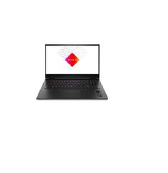 Ноутбук HP Omen 16-b0035ur (4E3X3EA) Black