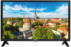 LED телевизор HD Ready ECON EX-24HS003B