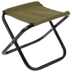 Стул туристический 220х200х250 ТТР-16/250 хаки Sima Land
