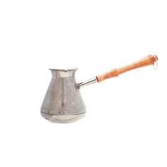 Турка Gutenberg CS-005596 0.4 л