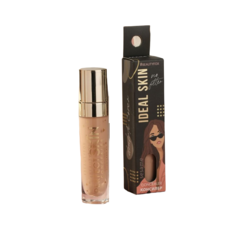 Жидкий консилер для лица Ideal skin, оттенок 011, sesame, 5 мл 5383655 Beauty Fox