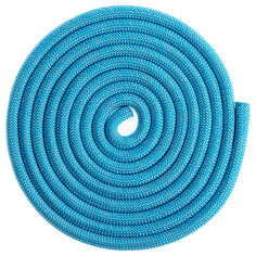 Скакалка гимнастическая ACE 4328632 300 см blue A.C.E.