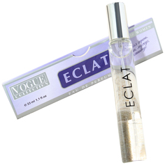 Парфюмерная вода женская Eclat, 33 мл Vogue Collection