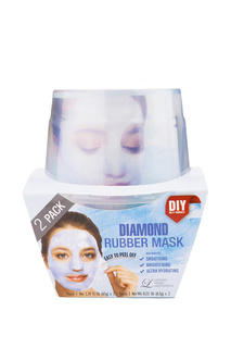 Маска Lindsay Альгинатная