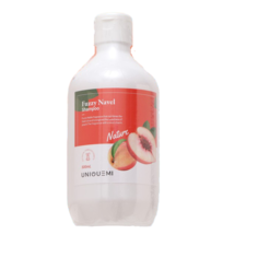 Шампунь Fuzzy Navel 500 мл 7819089 Uniquemi