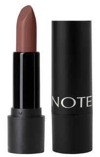 Помада кремовая для губ NOTE COSMETICS 03 Deep Impact Lipstick 4,5 г 5756447