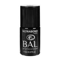 Праймер BAL Professional Ultrabond с липким слоем, 11 мл 7087317