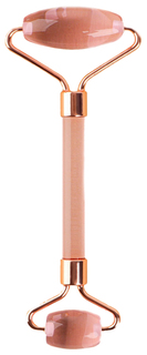 Рoликовый массажер для лица большой Boss 7135378 Art Beauty