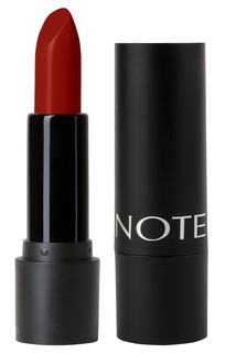Помада кремовая для губ NOTE COSMETICS 13 Deep Impact Lipstick 4,5 г 5756348