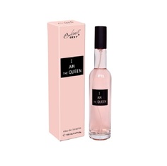 Туалетная вода женская Cocktail Sexi I Am the Queen 100 мл No Brand