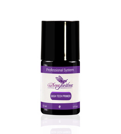 Праймер Dona Jerdona High Tech Primer 10мл