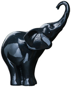 Статуэтка Хорошие сувениры Слон 3928132