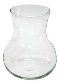 Ваза Evis 1593 18.5 см