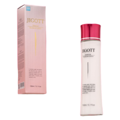 Лосьон Essence Moisture Lotion для лица, увлажняющий, 150 мл 7831024 Jigott