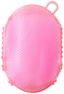 Массажер антицеллюлитный, 9,5 х 7см Art Beauty